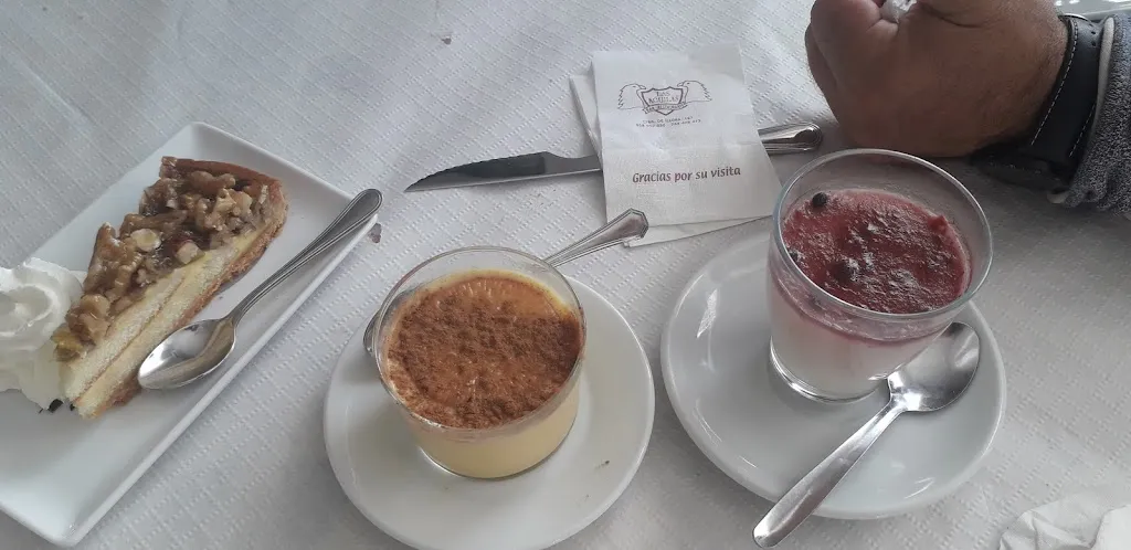 Menu_Restaurante Las Águilas_Illora_image_4