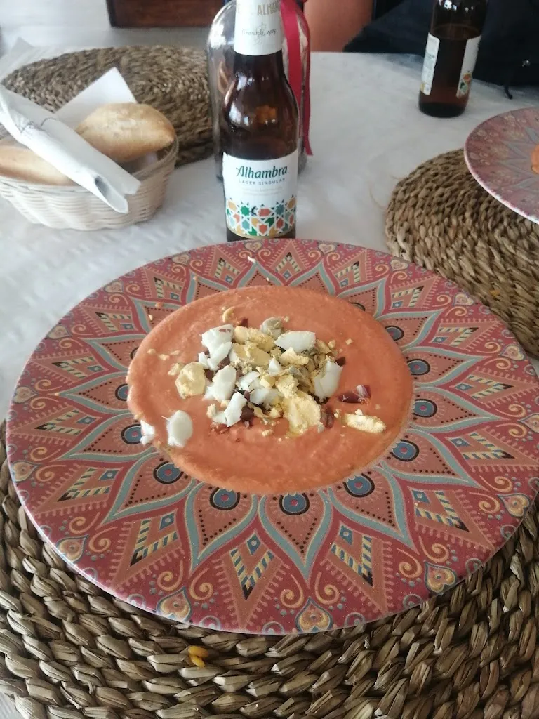 Menu_Restaurante Las Águilas_Illora_image_5