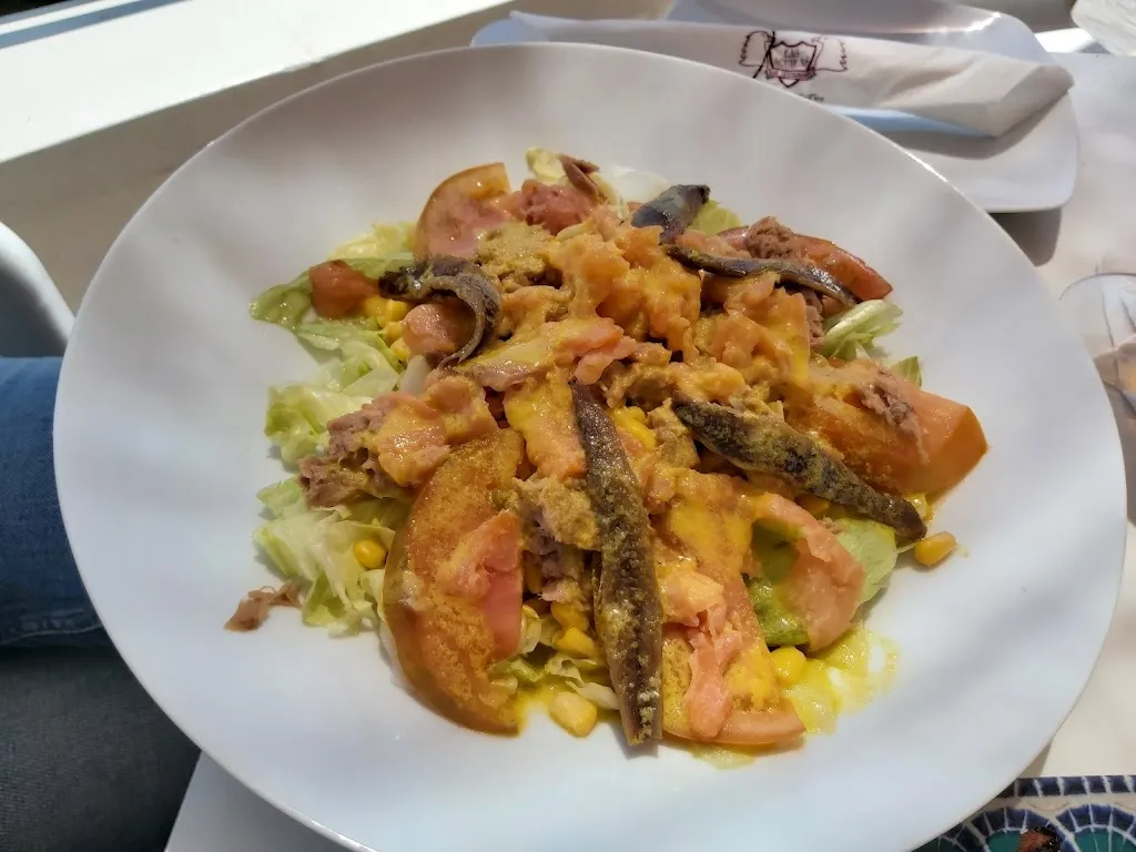 Menu_Restaurante Las Águilas_Illora_image_6