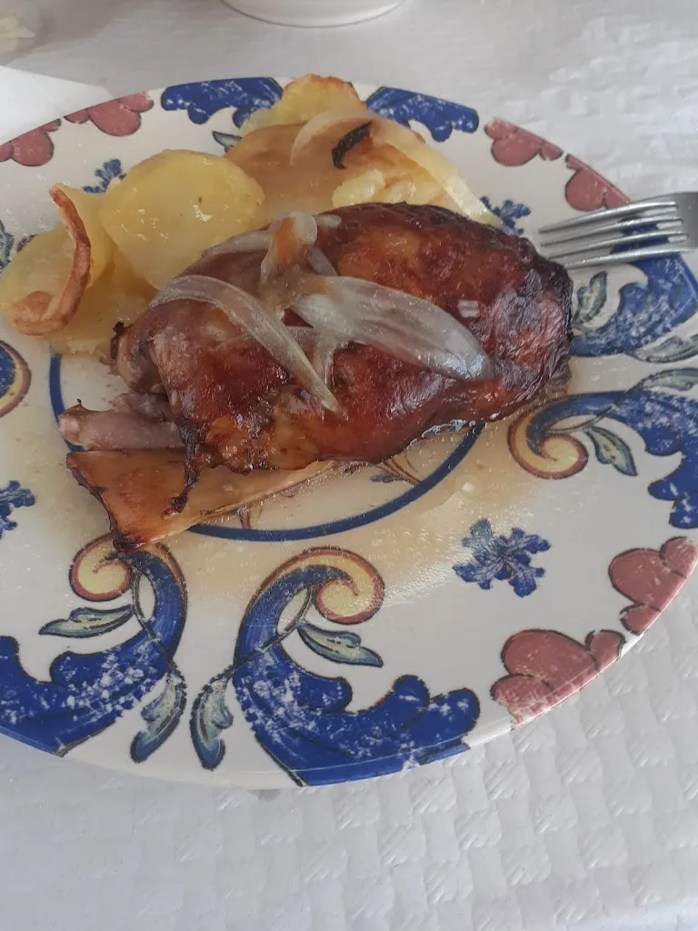 Menu_Restaurante Las Águilas_Illora_image_7