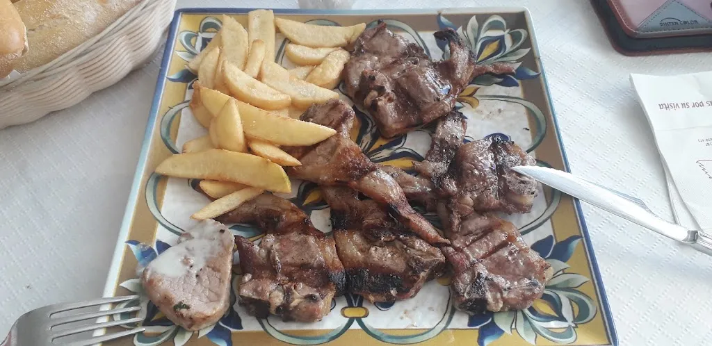 Menu_Restaurante Las Águilas_Illora_image_8