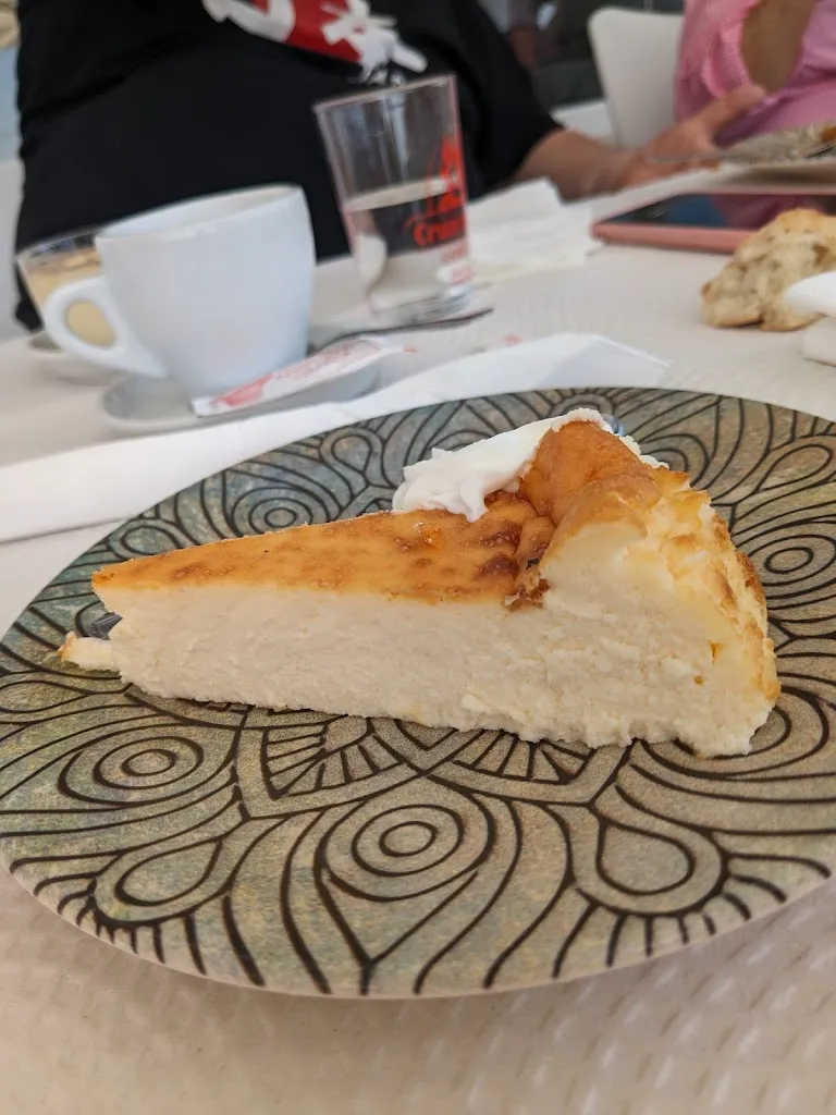 Menu_Restaurante Las Águilas_Illora_image_9