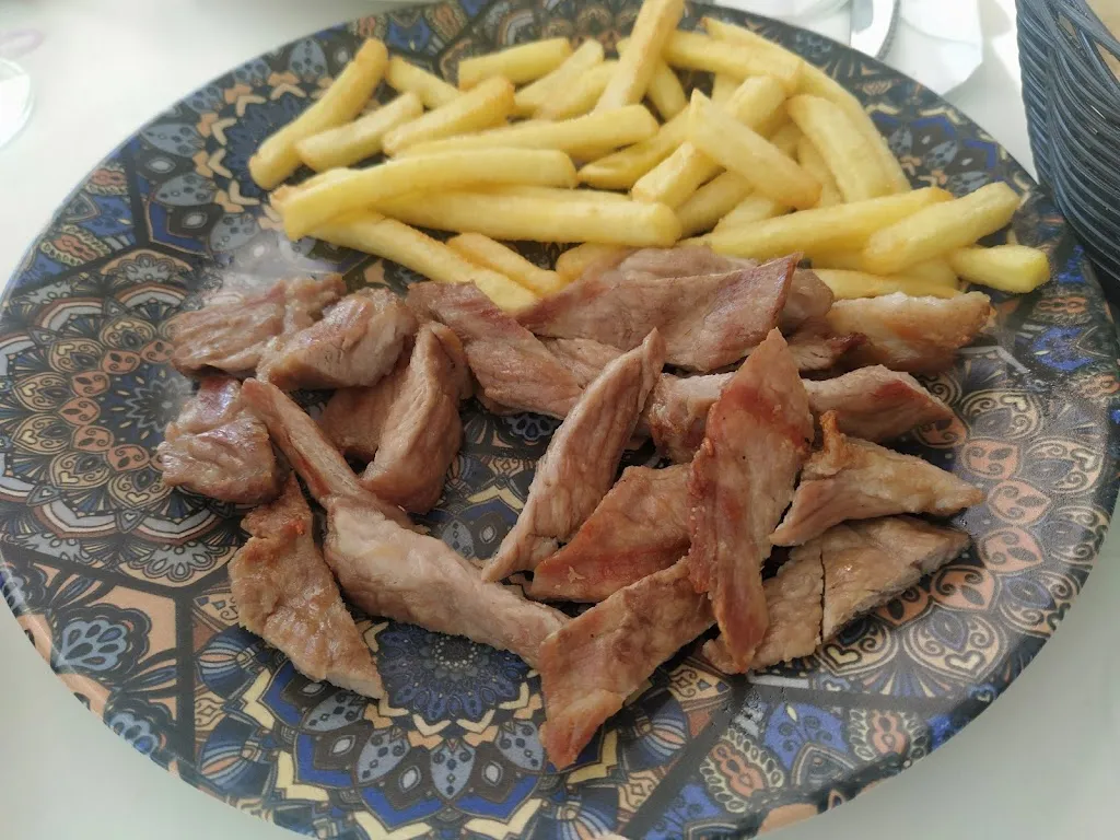 Restaurante Las Águilas_Illora_slider_image_3