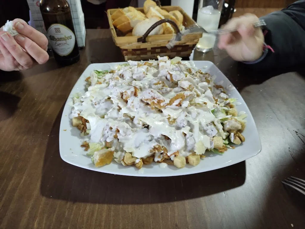 Menu_Bodeguilla El Ruedo_Illora_image_2