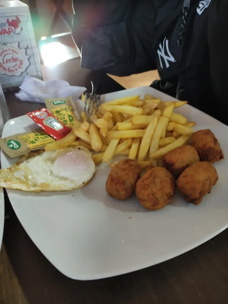 Menu_Bodeguilla El Ruedo_Illora_image_3