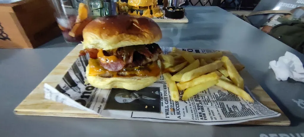 Menu_Bodeguilla El Ruedo_Illora_image_5