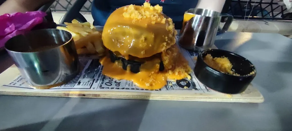 Menu_Bodeguilla El Ruedo_Illora_image_6