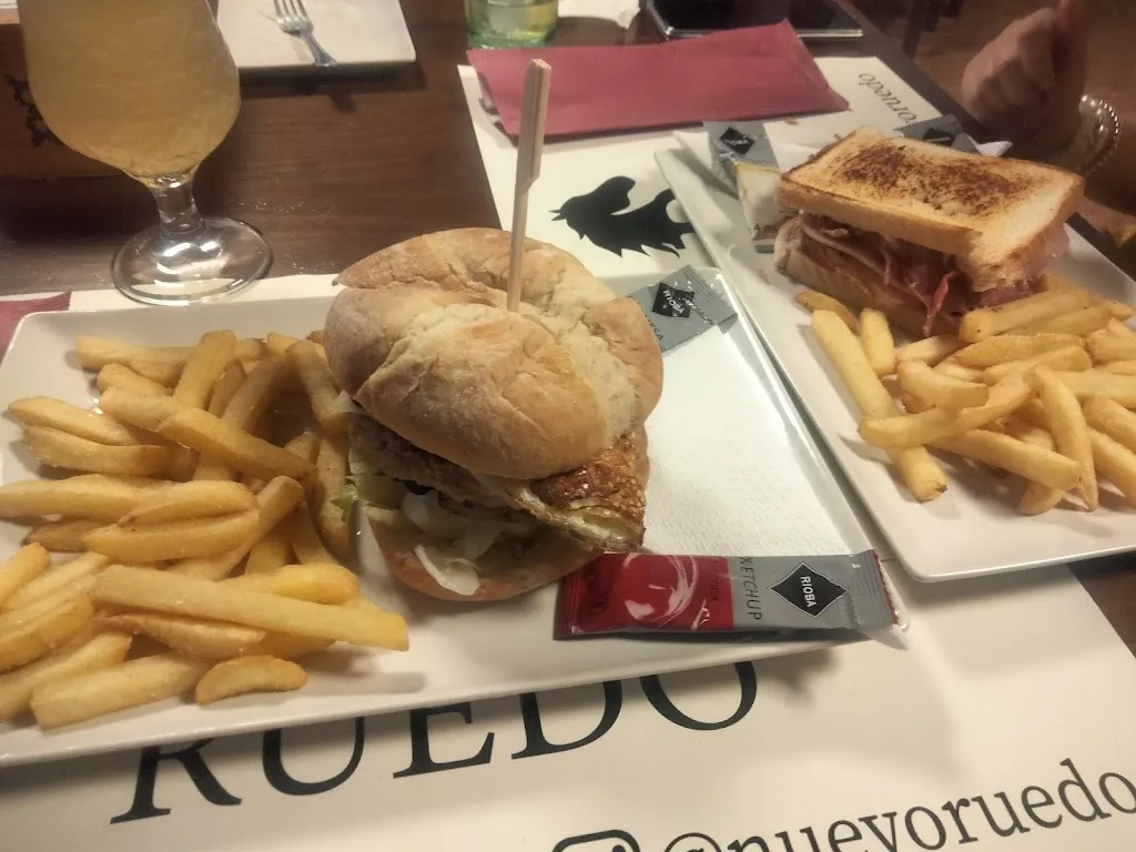 Menu_Bodeguilla El Ruedo_Illora_image_8