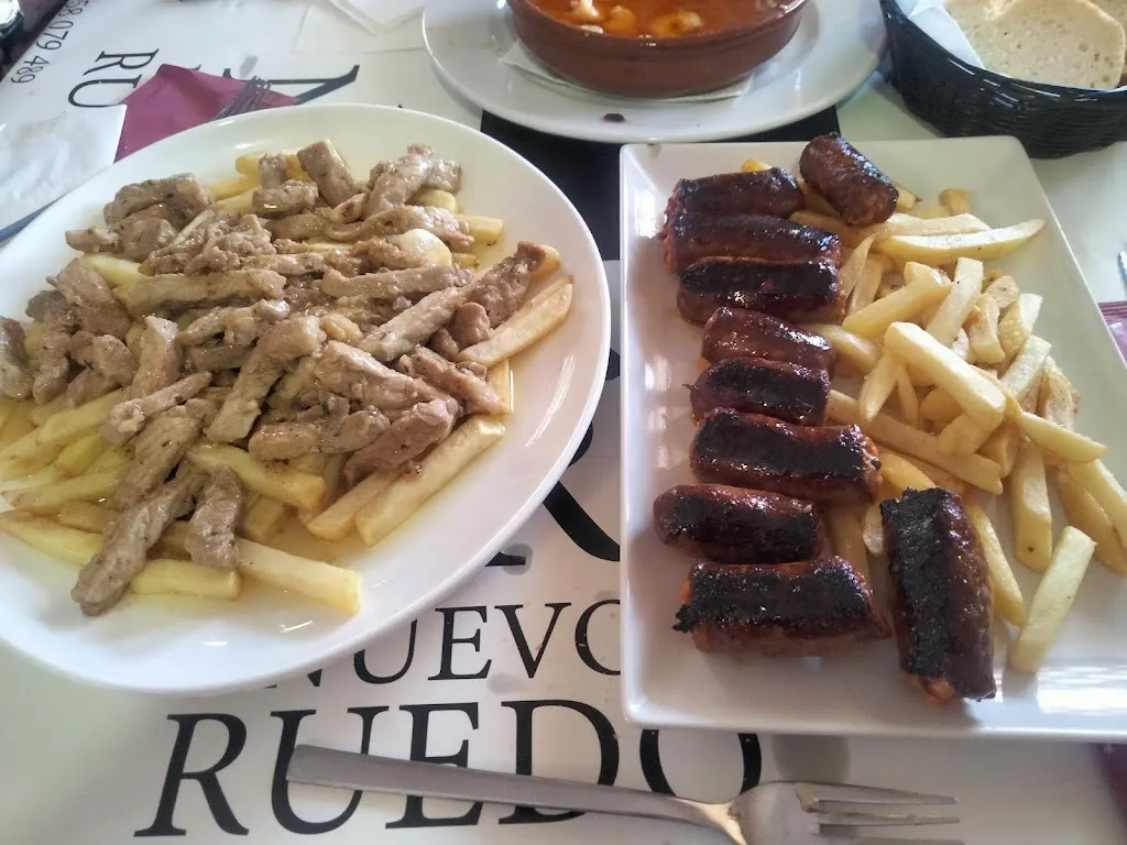 Menu_Bodeguilla El Ruedo_Illora_image_9