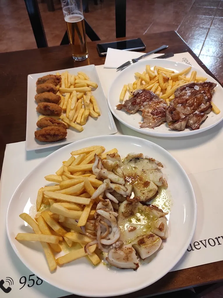 Bodeguilla El Ruedo_Illora_slider_image_1