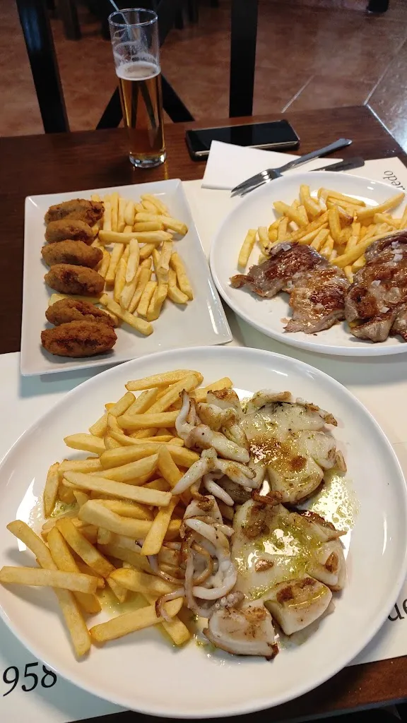 Bodeguilla El Ruedo_Illora_slider_image_2