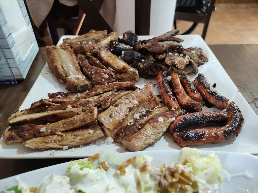 Bodeguilla El Ruedo_Illora_slider_image_3