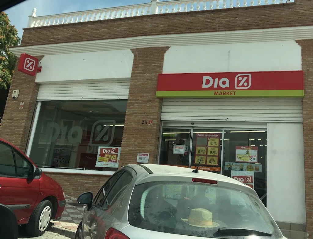 Supermercados Dia_Illora_slider_image_1