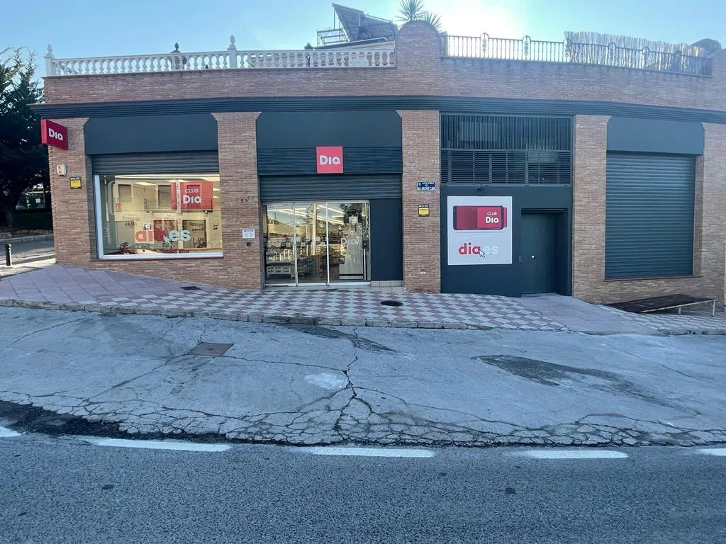 Supermercados Dia_Illora_slider_image_2