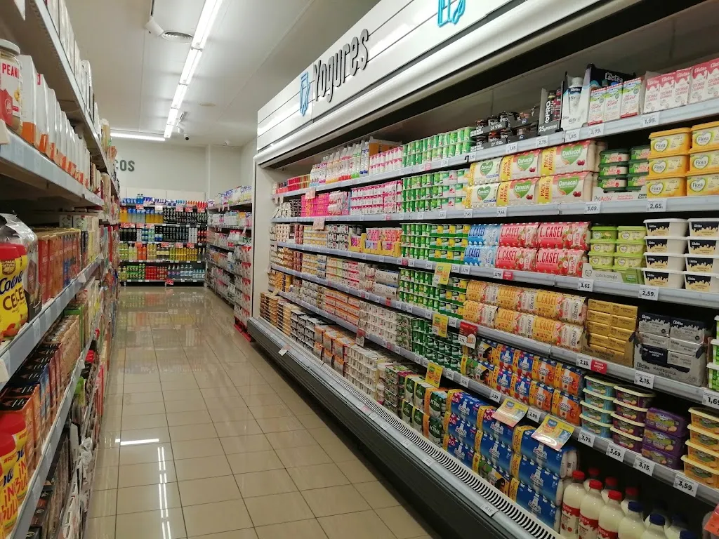 Supermercados Dia_Illora_slider_image_3