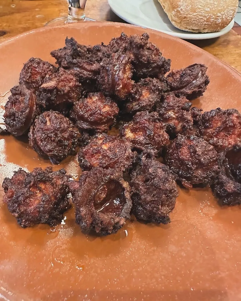 Mattias Zackrisson_Casa Toni_Illora_recensione