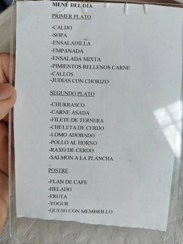 Menu_Restaurante Casa Celia_Cambre_image_3