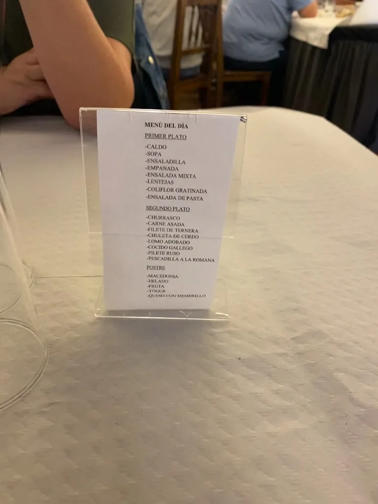 Menu_Restaurante Casa Celia_Cambre_image_4