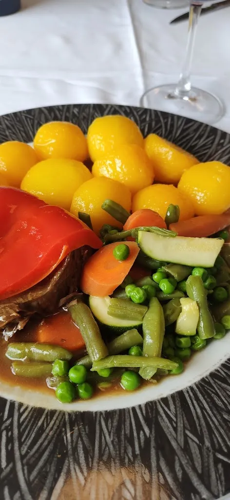 Menu_Restaurante Casa Celia_Cambre_image_5