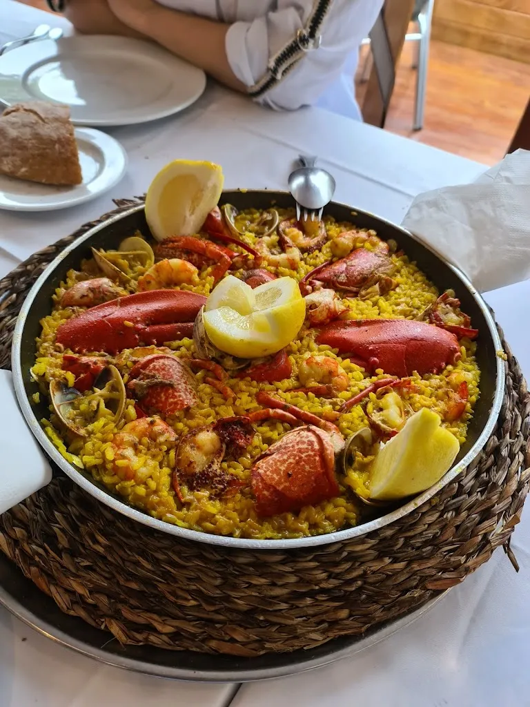 Menu_Restaurante Casa Celia_Cambre_image_6