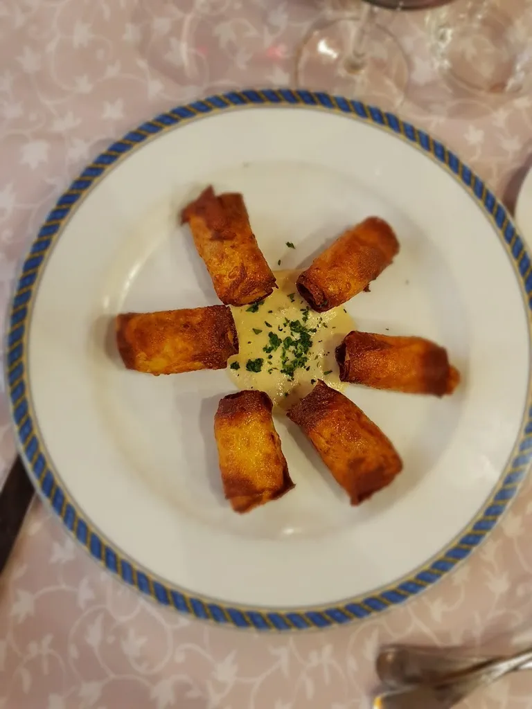 Menu_Restaurante Casa Celia_Cambre_image_7