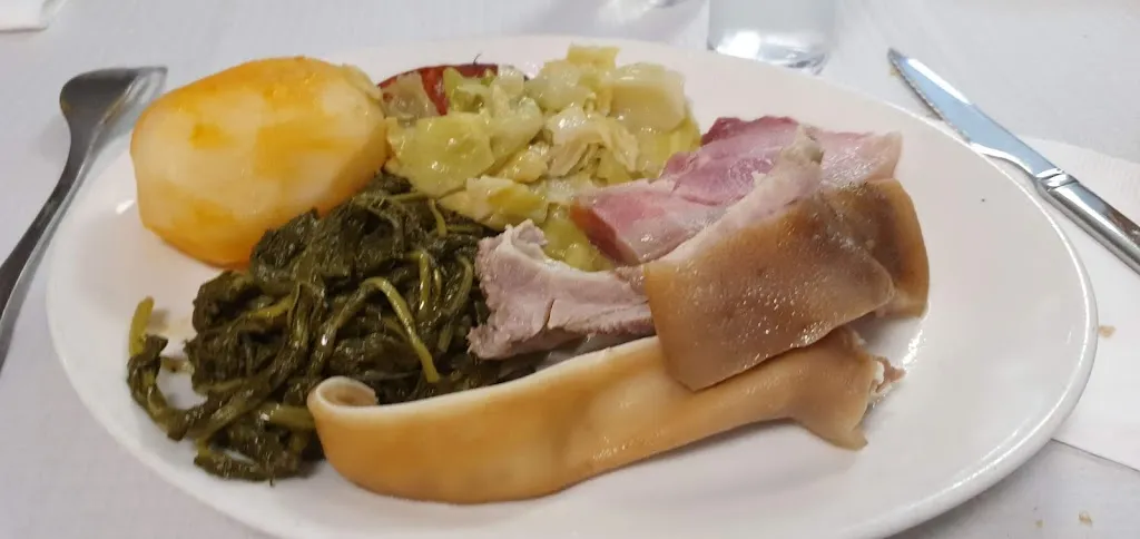 Menu_Restaurante Casa Celia_Cambre_image_8