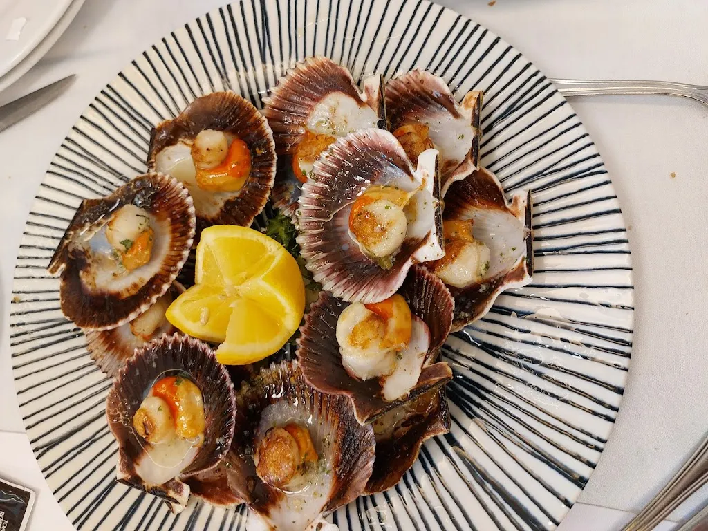 Menu_Restaurante Casa Celia_Cambre_image_9