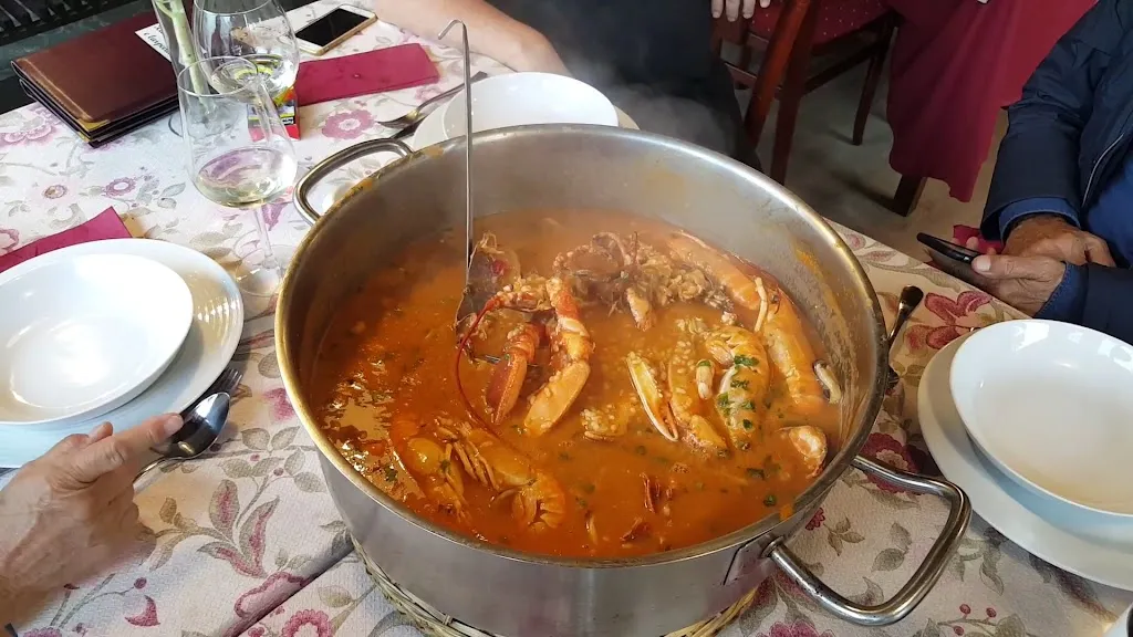 Restaurante Casa Celia_Cambre_slider_image_2