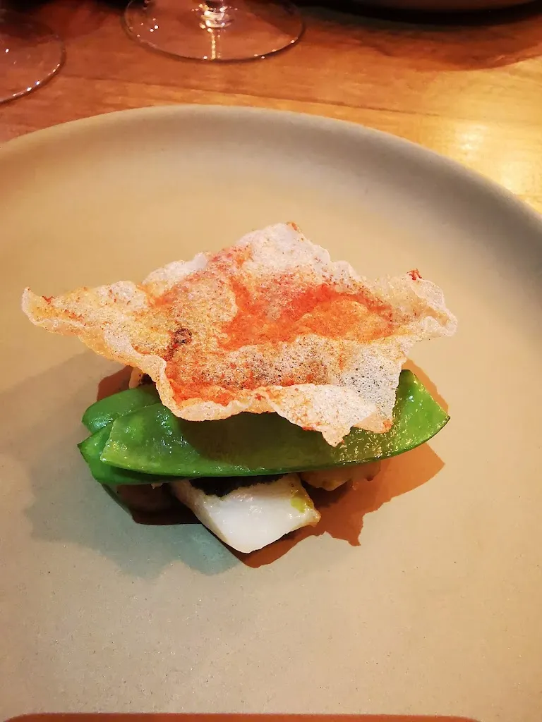 Menu_Steki Restaurante_Alicante/Alacant_image_5