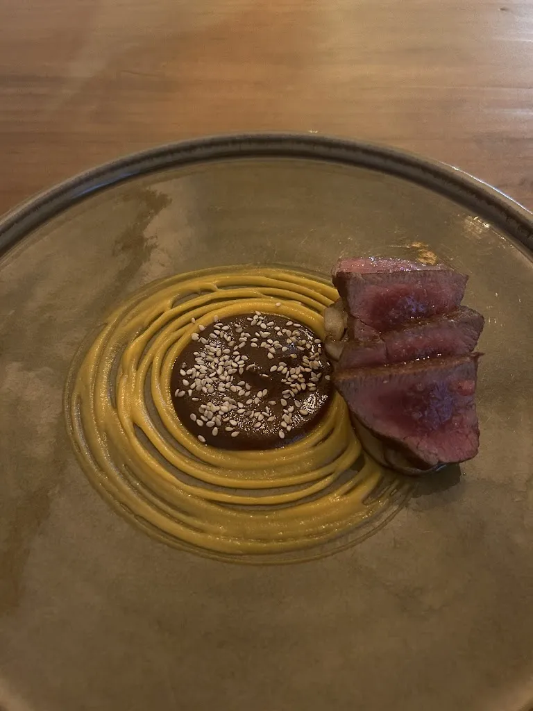 Menu_Steki Restaurante_Alicante/Alacant_image_6