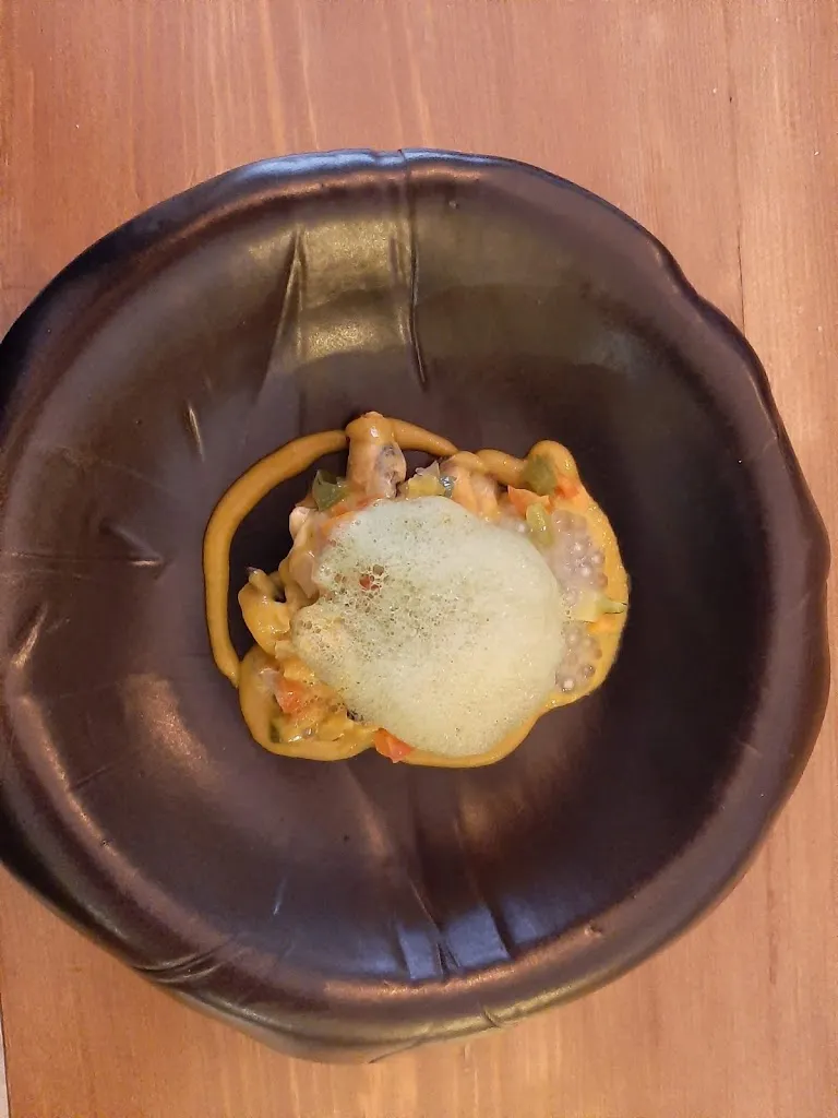 Menu_Steki Restaurante_Alicante/Alacant_image_7