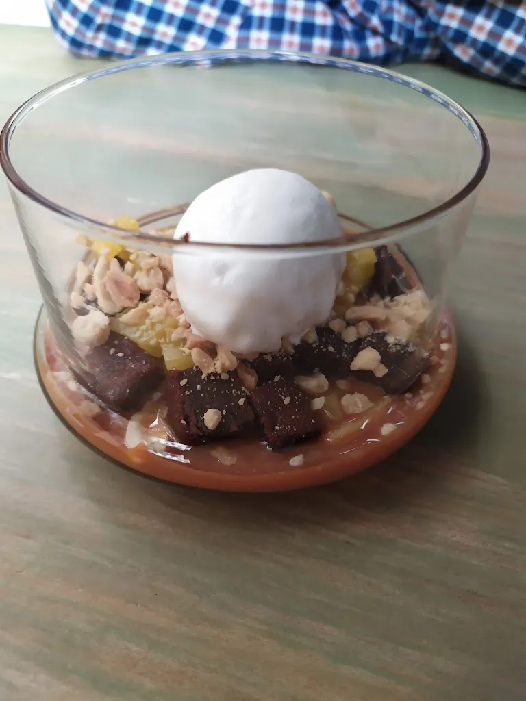 Menu_Steki Restaurante_Alicante/Alacant_image_8