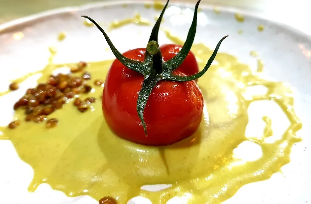 Menu_Steki Restaurante_Alicante/Alacant_image_9