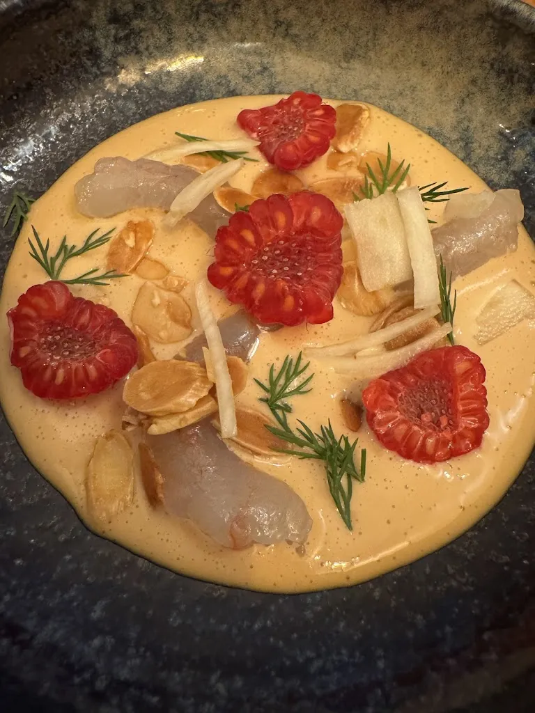 Blanka Nagy_Steki Restaurante_Alicante/Alacant_review