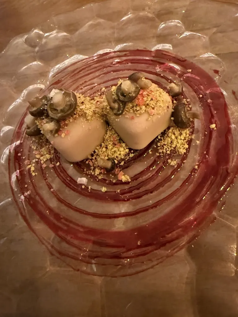 Tamas Orosz_Steki Restaurante_Alicante/Alacant_review