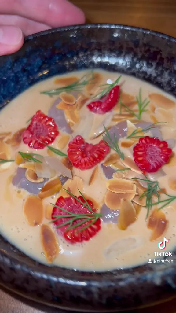 Steki Restaurante_Alicante/Alacant_slider_image_2