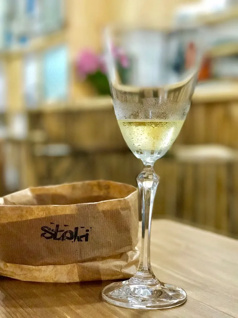 Steki Restaurante_Alicante/Alacant_slider_image_3