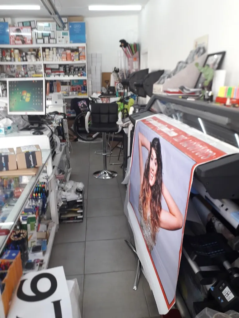 John Freeman_Jet Set_Jete_recensione