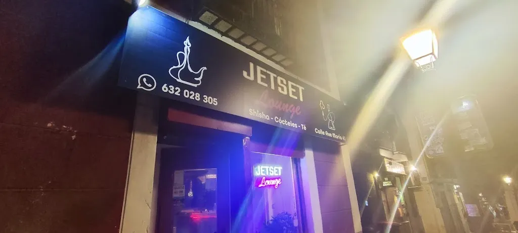 Jet Set_Jete_slider_image_1