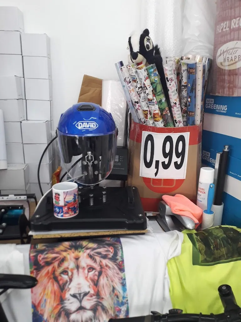 Jet Set_Jete_slider_image_2