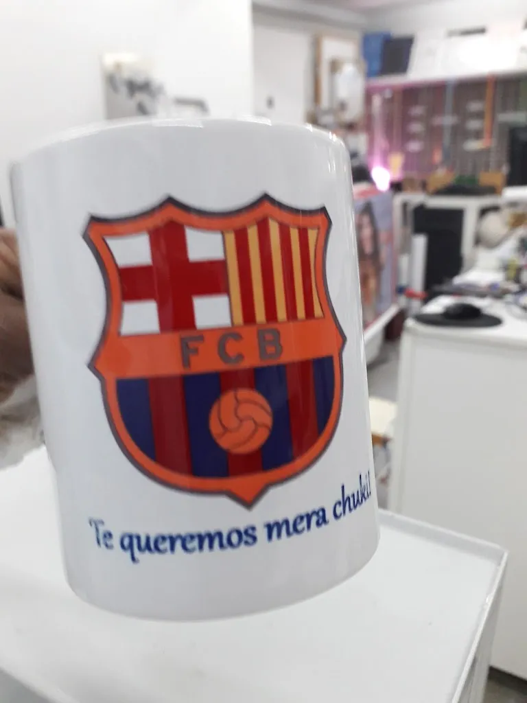 Jet Set_Jete_slider_image_3