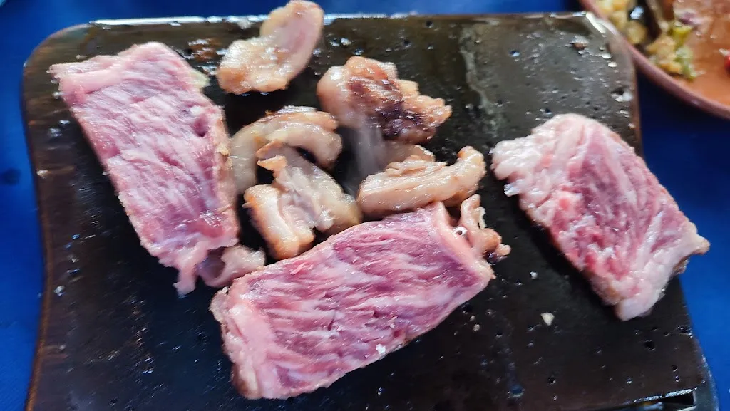 Menu_Restaurante la Vaca en Llamas_Jérez del Marquesado_image_6