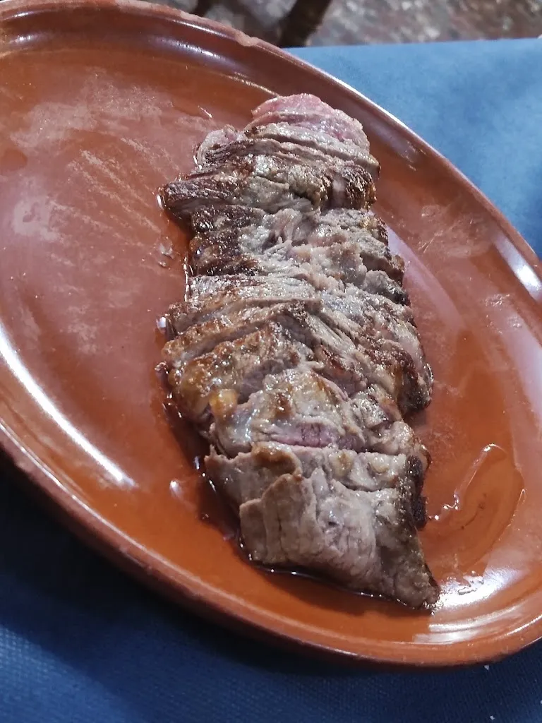 Menu_Restaurante la Vaca en Llamas_Jérez del Marquesado_image_7