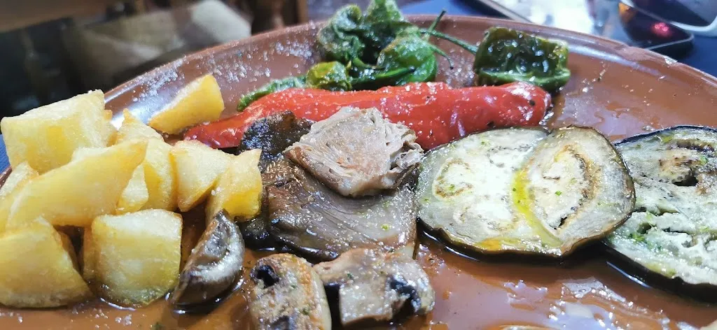 Menu_Restaurante la Vaca en Llamas_Jérez del Marquesado_image_9