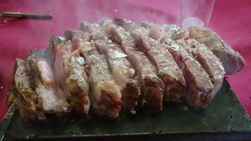 Restaurante la Vaca en Llamas_Jérez del Marquesado_slider_image_2