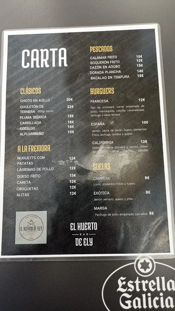 Menu_El Huerto de Ely_Jérez del Marquesado_image_4