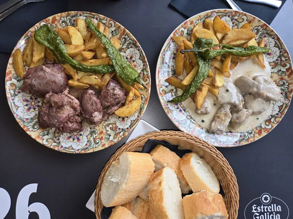 Menu_El Huerto de Ely_Jérez del Marquesado_image_5