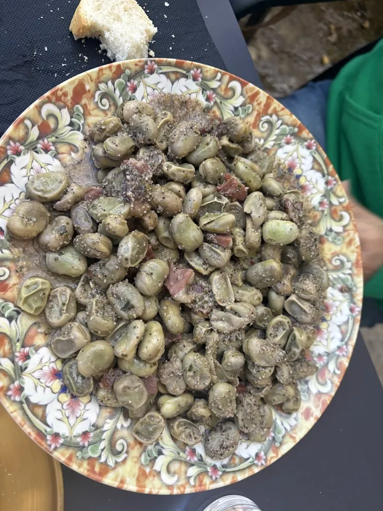 Menu_El Huerto de Ely_Jérez del Marquesado_image_6