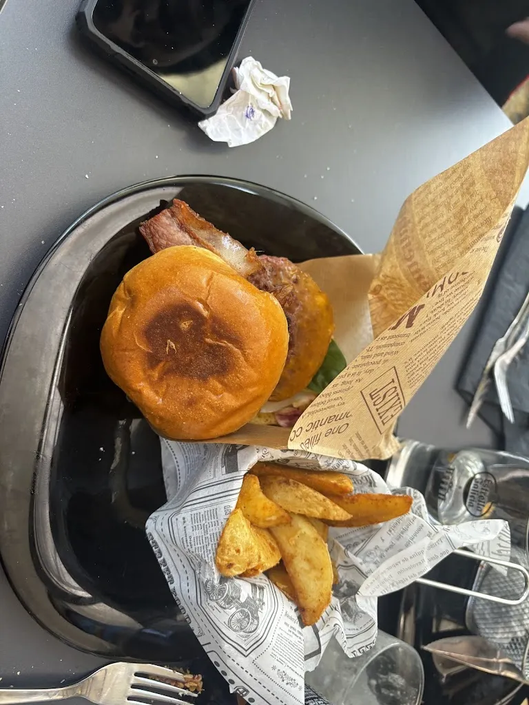 Menu_El Huerto de Ely_Jérez del Marquesado_image_7