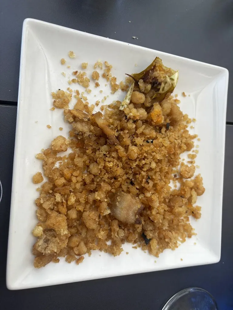 Menu_El Huerto de Ely_Jérez del Marquesado_image_8